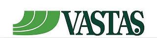 VASTAS