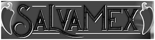 SALVAMEX
