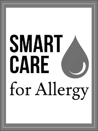 SMART CARE FOR ALLERGY