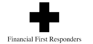 FINANCIAL FIRST RESPONDERS