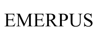 EMERPUS