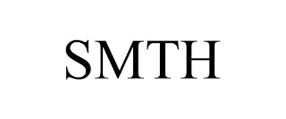 SMTH