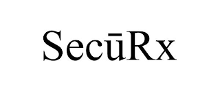 SECURX