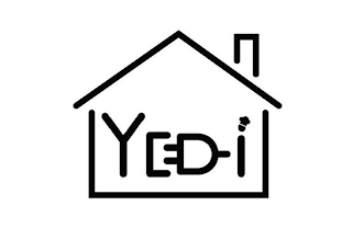 YEDI