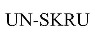 UN-SKRU