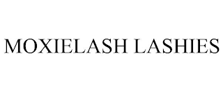MOXIELASH LASHIES