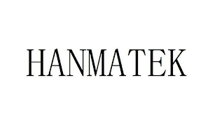 HANMATEK