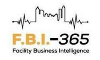 F.B.I.-365 FACILITY BUSINESS INTELLIGENCE