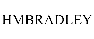 HMBRADLEY
