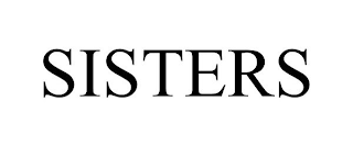 SISTERS
