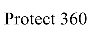 PROTECT 360