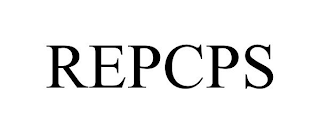 REPCPS