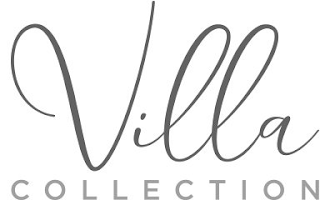 VILLA COLLECTION