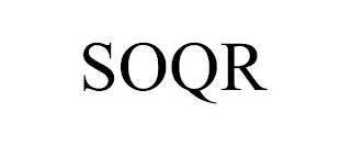 SOQR