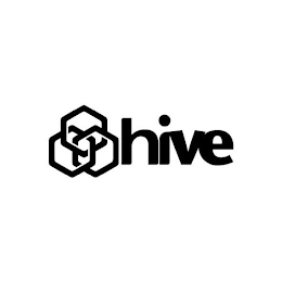 HIVE