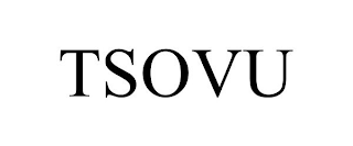 TSOVU