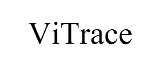 VITRACE