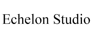 ECHELON STUDIO