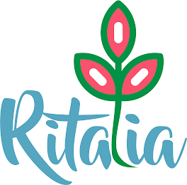 RITALIA