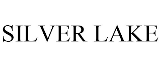 SILVER LAKE