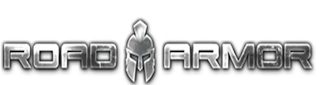 ROAD ARMOR