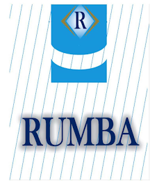 R RUMBA