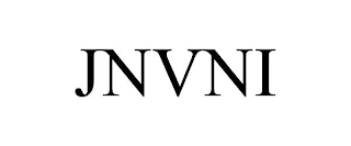 JNVNI