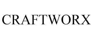 CRAFTWORX