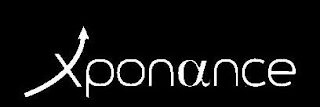 XPONANCE