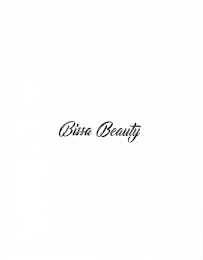 BISSA BEAUTY