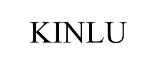 KINLU