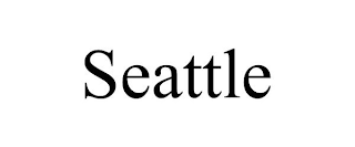 SEATTLE