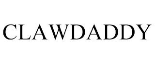 CLAWDADDY