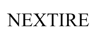 NEXTIRE