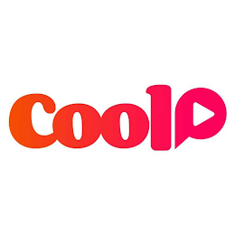 COOL