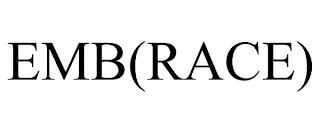 EMB(RACE)