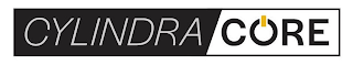CYLINDRACORE