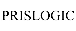 PRISLOGIC