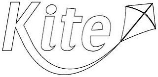 KITE