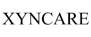 XYNCARE