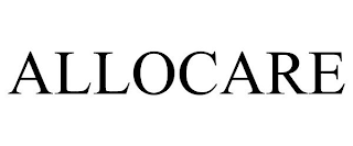 ALLOCARE