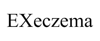 EXECZEMA