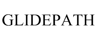 GLIDEPATH
