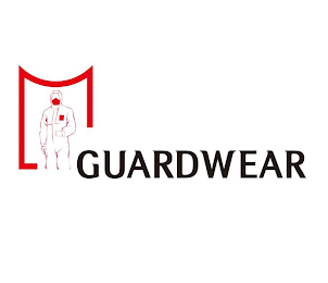 GUARDWEAR