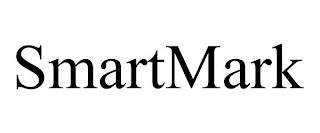 SMARTMARK