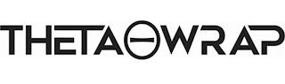 THETAWRAP