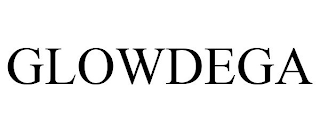 GLOWDEGA