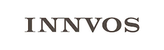INNVOS