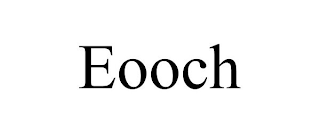 EOOCH
