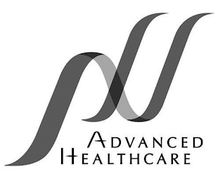 ADVANCED HEALTHCARE